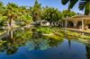 Picture of Villa in Rocio de Nagüeles, Marbella Golden Mile