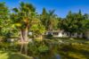 Picture of Villa in Rocio de Nagüeles, Marbella Golden Mile