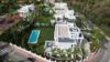 Picture of Villa in Las Lomas del Marbella Club, Marbella Golden Mile