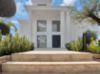 Picture of Villa in Las Lomas del Marbella Club, Marbella Golden Mile