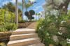 Picture of Villa in Las Lomas del Marbella Club, Marbella Golden Mile