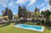 Picture of Villa in Las Lomas del Marbella Club, Marbella Golden Mile