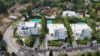 Picture of Villa in Las Lomas del Marbella Club, Marbella Golden Mile