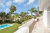 Picture of Villa in Las Lomas del Marbella Club, Marbella Golden Mile