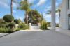 Picture of Villa in Las Lomas del Marbella Club, Marbella Golden Mile