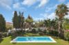 Picture of Villa in Las Lomas del Marbella Club, Marbella Golden Mile