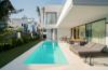 Picture of Villa in Rio Verde Playa, Marbella Golden Mile