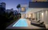 Picture of Villa in Rio Verde Playa, Marbella Golden Mile