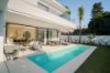 Picture of Villa in Rio Verde Playa, Marbella Golden Mile