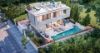 Picture of Villa in Marbella Golden Mile