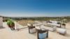 Picture of Brand new villa with panoramic sea views in Nueva Andalucia