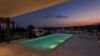 Picture of Brand new villa with panoramic sea views in Nueva Andalucia