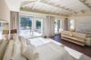 Picture of Beachside villa with private terrace in Marbella Golden Mile