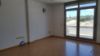 Picture of Loft Duplex 115 m2, Las Rozas, Madrid