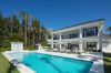 Picture of Villa in Sierra Blanca, Marbella Golden Mile