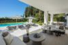 Picture of Villa in Sierra Blanca, Marbella Golden Mile