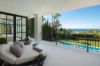 Picture of Villa in Sierra Blanca, Marbella Golden Mile