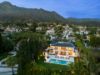 Picture of Villa in Sierra Blanca, Marbella Golden Mile