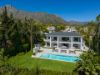 Picture of Villa in Sierra Blanca, Marbella Golden Mile