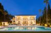 Picture of Villa in Sierra Blanca, Marbella Golden Mile