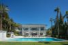 Picture of Villa in Sierra Blanca, Marbella Golden Mile