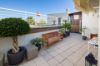 Picture of Duplex Penthouse in Nueva Andalucia