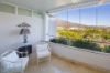 Picture of Duplex Penthouse in Nueva Andalucia