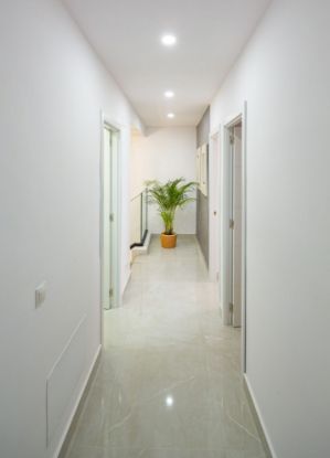 Picture of Duplex in Nueva Andalucia