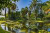 Picture of Villa in Rocio de Nagüeles, Marbella Golden Mile