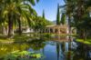 Picture of Villa in Rocio de Nagüeles, Marbella Golden Mile