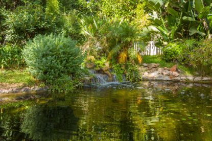 Picture of Villa in Rocio de Nagüeles, Marbella Golden Mile