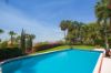 Picture of Villa in Marbella Golden Mile