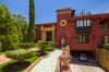 Picture of Villa in Marbella Golden Mile