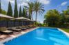 Picture of Villa in Sierra Blanca, Marbella Golden Mile