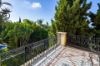 Picture of Villa in Sierra Blanca, Marbella Golden Mile