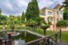 Picture of Villa in Sierra Blanca, Marbella Golden Mile