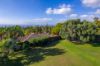 Picture of Villa in Sierra Blanca, Marbella Golden Mile