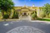 Picture of Villa in Sierra Blanca, Marbella Golden Mile