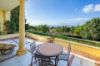 Picture of Villa in Sierra Blanca, Marbella Golden Mile