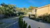 Picture of Villa in Elviria, Marbella Este