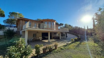 Picture of Villa in Elviria, Marbella Este