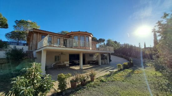 Picture of Villa in Elviria, Marbella Este