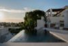 Picture of Villa in Nueva Andalucia