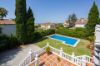 Picture of Chalet in El Mirador, Marbella