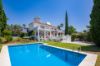 Picture of Chalet in El Mirador, Marbella