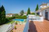 Picture of Chalet in El Mirador, Marbella