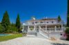 Picture of Chalet in El Mirador, Marbella