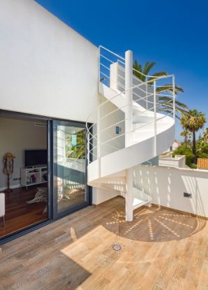 Picture of Villa in Marbella Este