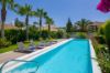 Picture of Villa in Marbella Este