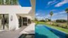 Picture of Villa in Los Naranjos Golf, Nueva Andalucia